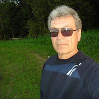 Отзыв от Иннокентий - Visa DTV