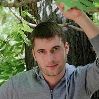 Отзыв от Карен - виза ДТВ